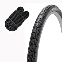 Amazon | SHINKO(シンコー) 自転車 タイヤ SR154 DEMING